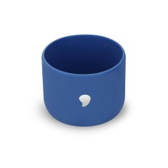 S’well Small Bottle Bumper, Blue