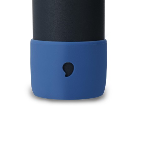 S’well Small Bottle Bumper, Blue