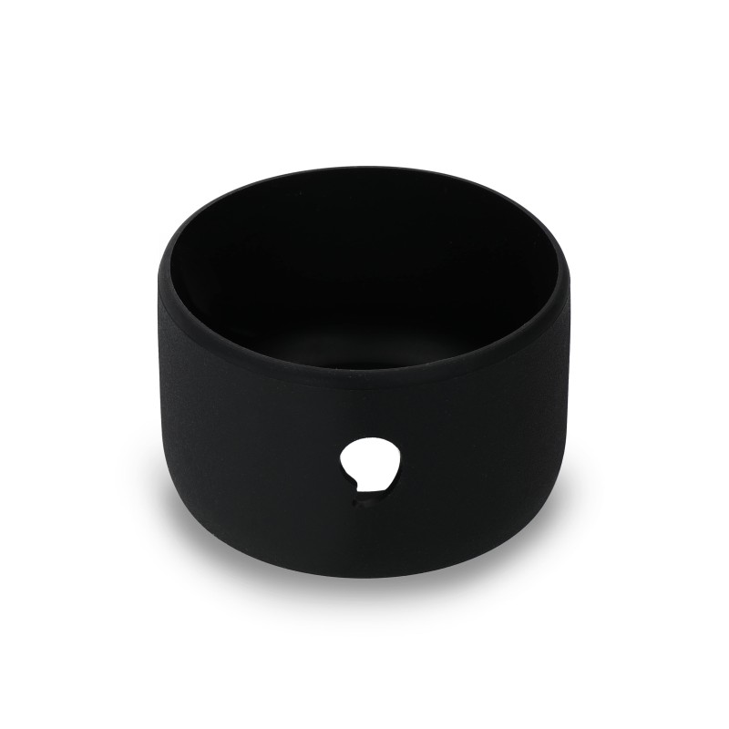 S’well Medium Bumper, Black S’well Medium Bumper, Black