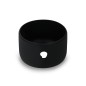 S’well Medium Bumper, Black S’well Medium Bumper, Black