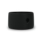 S’well Medium Bumper, Black S’well Medium Bumper, Black