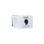 S’well Medium Bumper, Black S’well Medium Bumper, Black