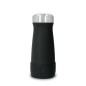 S’well Medium Bumper, Black S’well Medium Bumper, Black