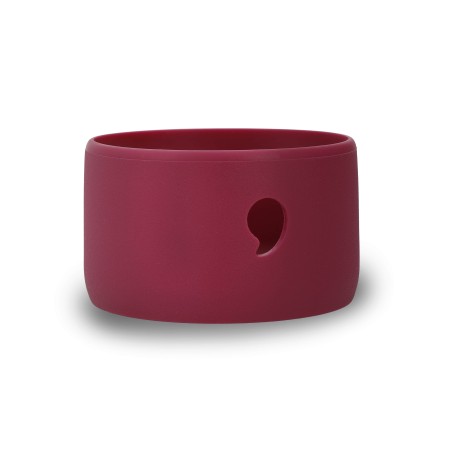 S’well Medium Bumper, Pink