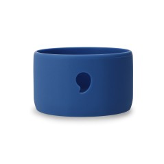 S’well Medium Bumper, Blue