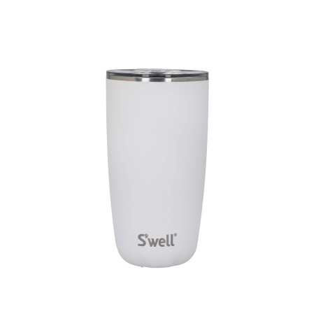 S'well Moonstone Tumbler with Lid, 530ml