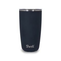 S'well Azurite Tumbler with Lid, 530ml