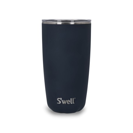 S'well Azurite Tumbler with Lid, 530ml