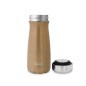 S'well Pyrite Traveler, 470ml