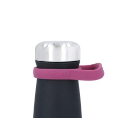 S’well Traveler Handle, Pink