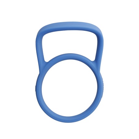 S’well Traveler Handle, Blue