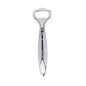BarCraft Cast Crown Top Bottle Opener BarCraft Cast Crown Top Bottle Opener