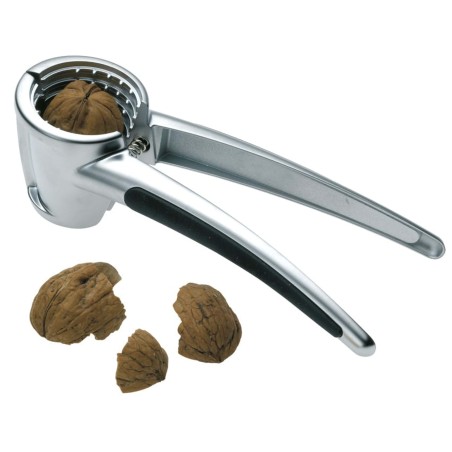 BarCraft Nut Cracker and Cork Remover