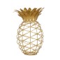 BarCraft Pineapple Shaped Wine Cork Collector BarCraft Pineapple Shaped Wine Cork Collector