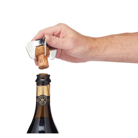 BarCraft Champagne and Prosecco Opener