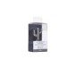 BarCraft Cactus Bottle Stopper