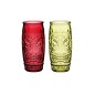 BarCraft Tiki Glass Gift Set BarCraft Tiki Glass Gift Set