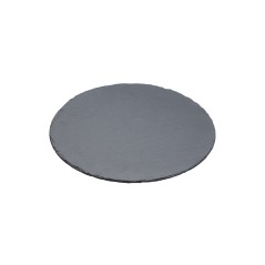 Artesà Slate Lazy Susan