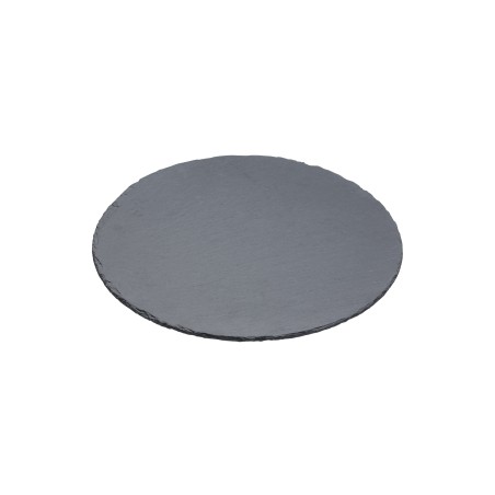 Artesà Slate Lazy Susan