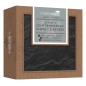 Artesà Appetiser Slate Coasters