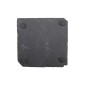Artesà Appetiser Slate Coasters