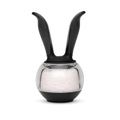 Chef'n SaltBall™ Salt Grinder