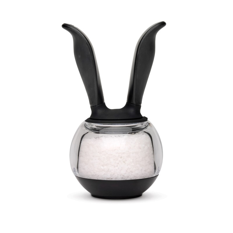 Chef'n SaltBall™ Salt Grinder