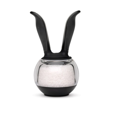 Chef'n SaltBall™ Salt Grinder