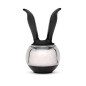 Chef'n SaltBall™ Salt Grinder