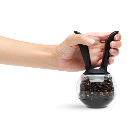 Chef'n PepperBall® Pepper Grinder