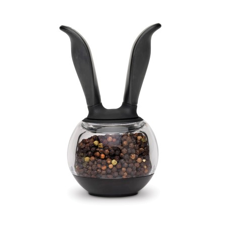 Chef'n PepperBall® Pepper Grinder