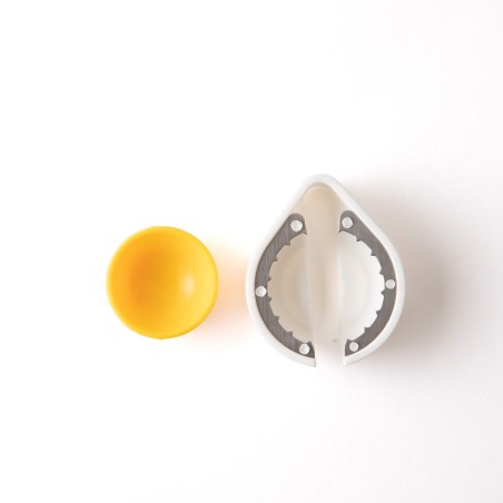 Chef’n Topster™ Egg Topper