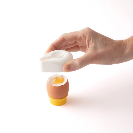 Chef’n Topster™ Egg Topper