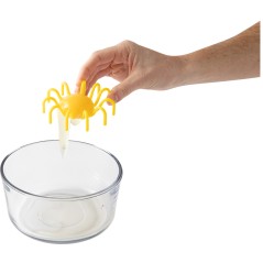 Chef’n Yolkster™ Egg Separator