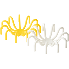 Chef’n Yolkster™ Egg Separator