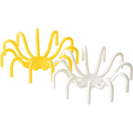 Chef’n Yolkster™ Egg Separator