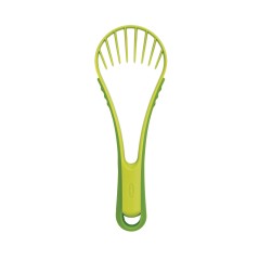 Chef'n Flexicado™ Avocado Slicer