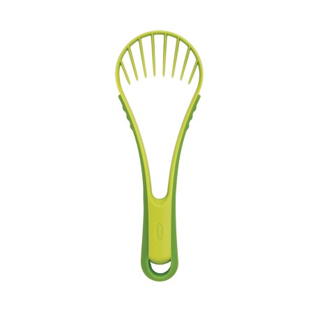 Chef'n Flexicado™ Avocado Slicer