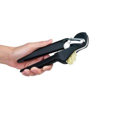 Chef'n FreshForce™ Garlic Press