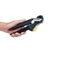 Chef'n FreshForce™ Garlic Press