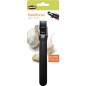 Chef'n FreshForce™ Garlic Press