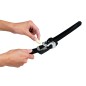 Chef'n FreshForce™ Garlic Press