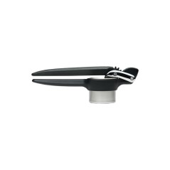Chef'n FreshForce™ Potato Ricer
