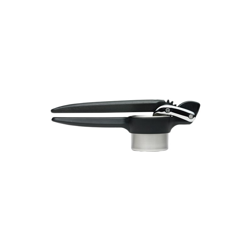 Chef'n FreshForce™ Potato Ricer