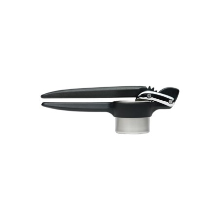 Chef'n FreshForce™ Potato Ricer