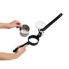 Chef'n FreshForce™ Potato Ricer