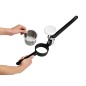 Chef'n FreshForce™ Potato Ricer