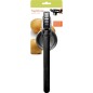 Chef'n FreshForce™ Potato Ricer