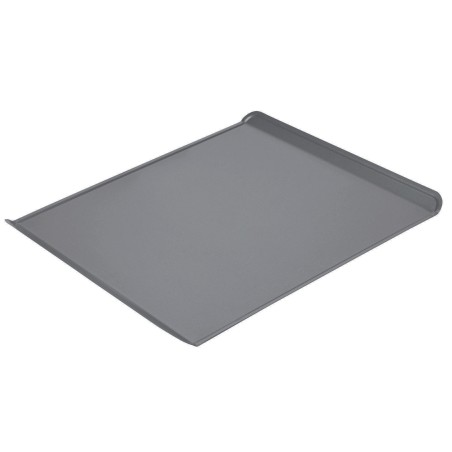 Chicago Metallic Non-Stick Cookie Sheet