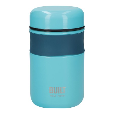 Built Retro 473ml Food Flask